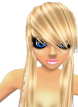 Guest_shawtysoulstepper