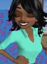 Guest_AniyahN