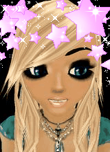 bisforbarbie
