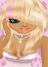bisforbarbie