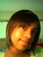 Guest_IceColdCutie01