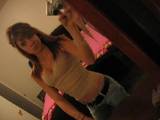 Guest_SkyeBayBay