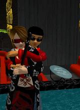 Guest_Pimpshady666
