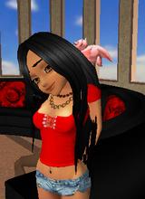 Guest_daddysgirl091