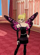 Guest_FallenIcaAngel