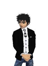 Guest_TheNice0ne