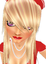 Guest_Tanishan