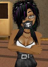 Guest_ChickRoxz