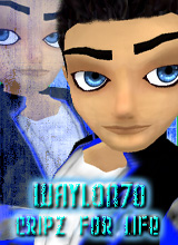 Guest_waylon70