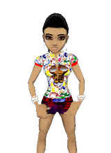 Guest_BlingblingBright