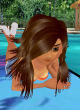 Guest_Venasuh