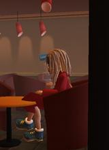 avatar picture