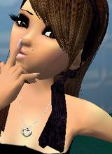 Guest_loveemma2