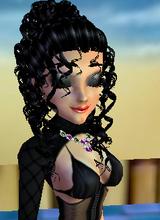 Guest_setenay123