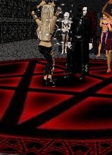 Guest_setenay123