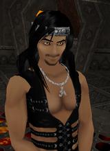 Guest_Keven95