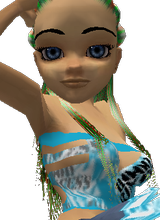 Guest_Rihanna952_disabled_20339524