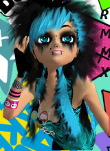 Rmmx