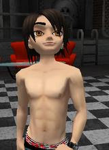 Guest_EmoGothicBoy3