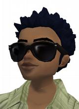 Guest_Didier123