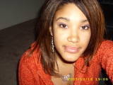 Guest_Looking2Fine4You