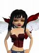 Guest_WyckedAngel
