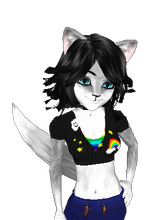 Guest_SweetPrincessManga