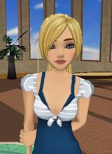 Guest_Loala3