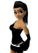 Guest_melina1022_disabled_20341532