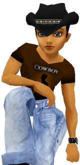 Rangerlou
