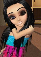 Guest_cutiepiebabie1678