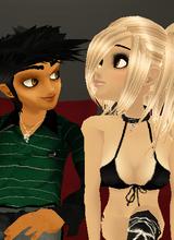 Guest_Inuyashaskatergurl