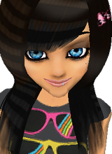 Guest_XLonexStarX