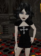 Guest_vampmistress84