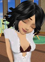 Guest_DarkPrincessLollyPop