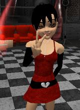 Guest_sexyc3le