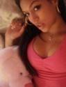 Guest_MissPootie