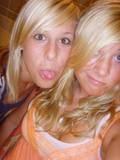 Guest_Playboychic3939