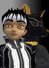 Guest_Fenrirwolfen