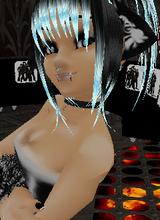 punkgirlsexi