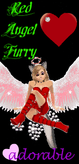 furrylover676