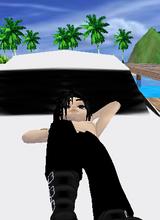 Guest_x666Angel666x