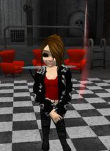 Guest_0olilgurlo0