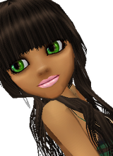 Guest_LilMizzdene