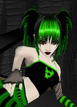 Guest_GothicRainb0w