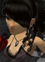 Guest_plutaa