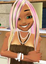 Guest_tal4956