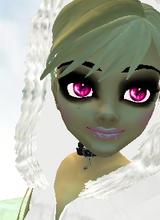 CareingxDevil_disabled_20344669