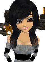 Guest_CUTIELOVE244
