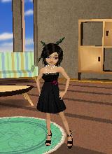 Guest_candy1248